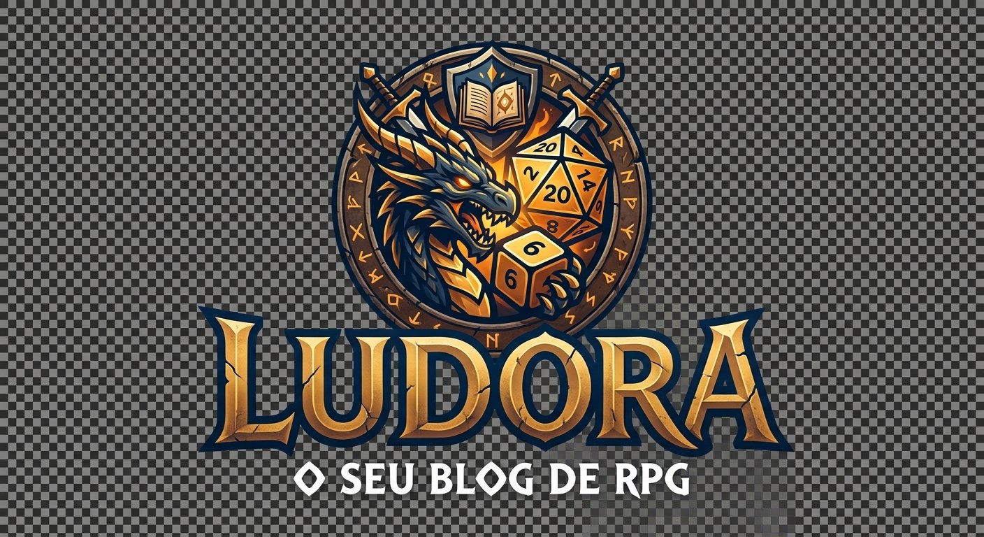 Ludora