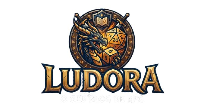 Ludora